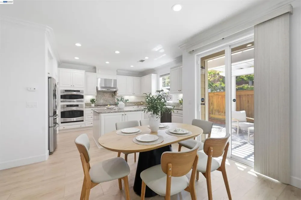 4866 Shelton St Dublin, CA 94568