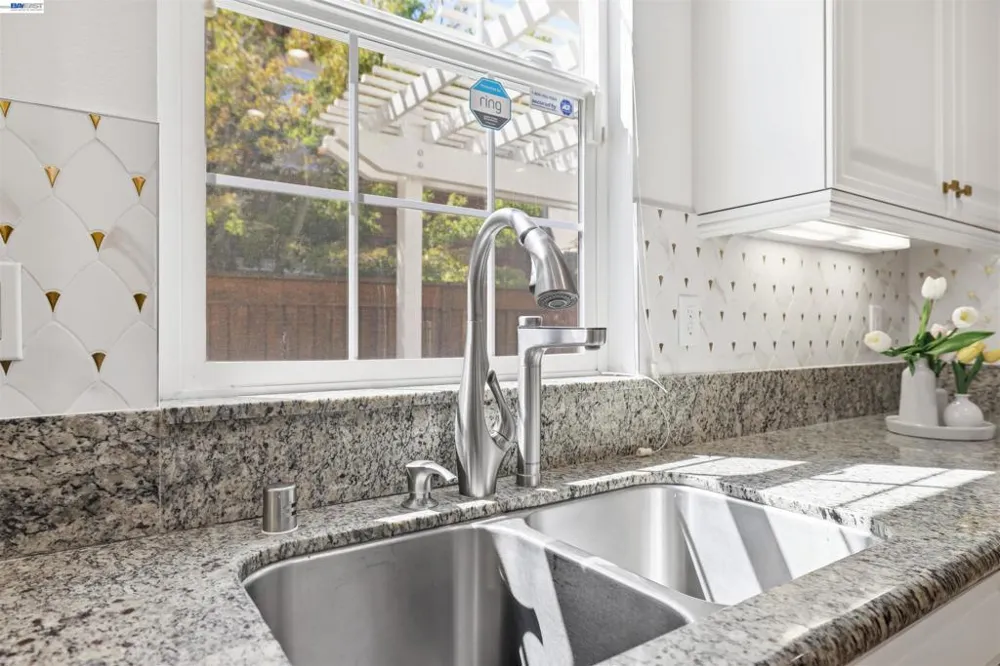 4866 Shelton St Dublin, CA 94568