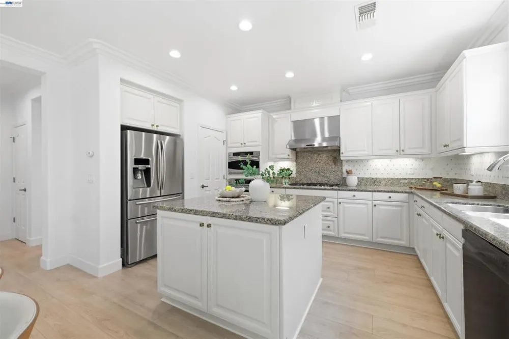 4866 Shelton St Dublin, CA 94568