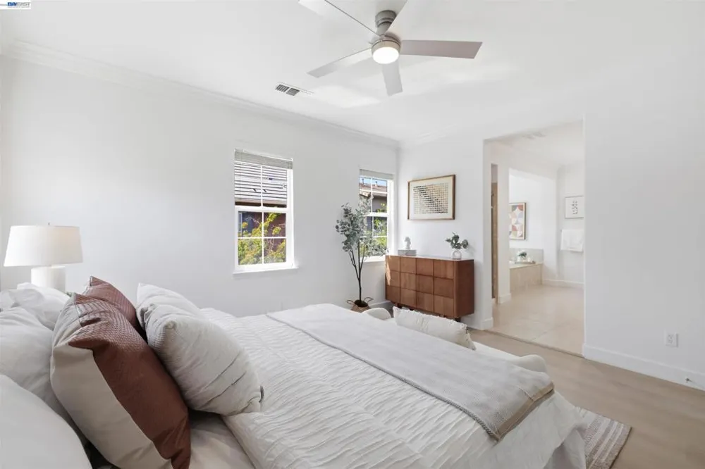 4866 Shelton St Dublin, CA 94568