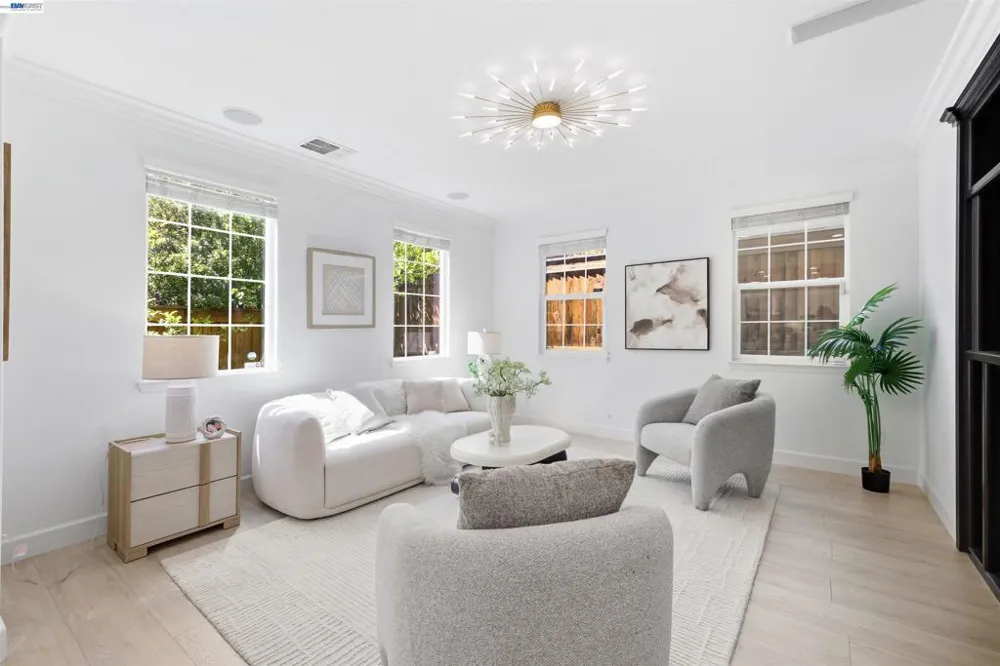 4866 Shelton St Dublin, CA 94568