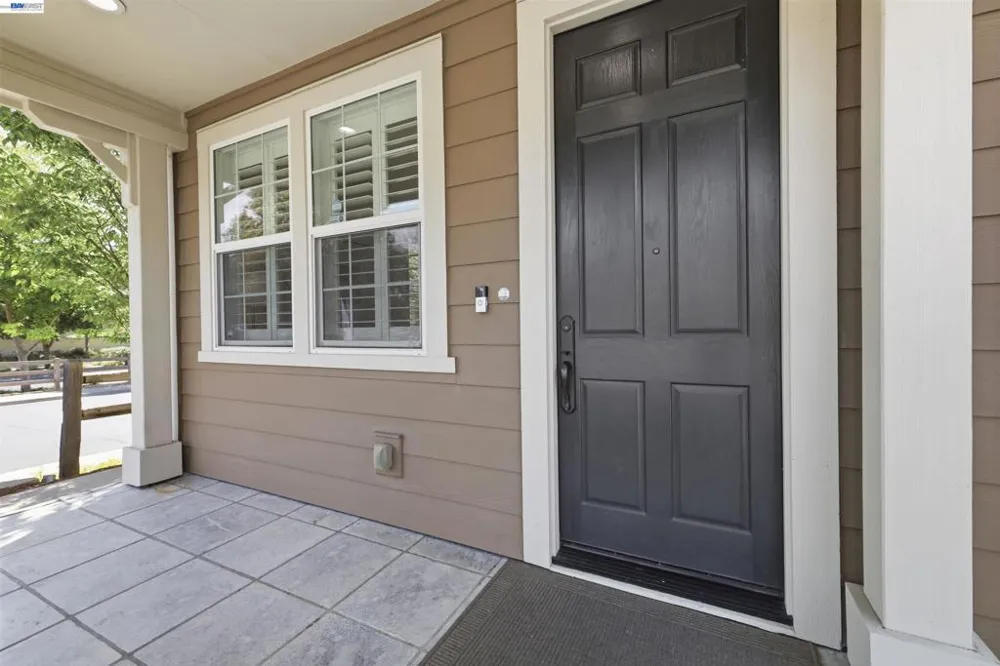 4866 Shelton St Dublin, CA 94568