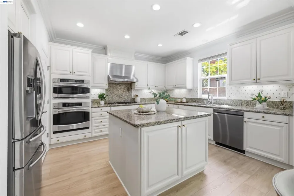 4866 Shelton St Dublin, CA 94568