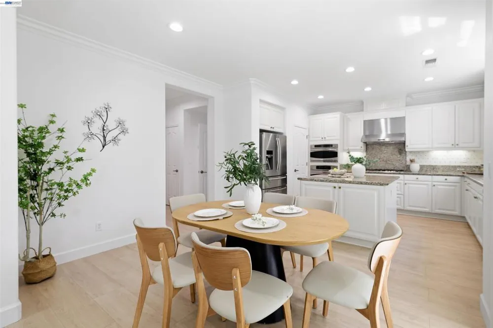 4866 Shelton St Dublin, CA 94568