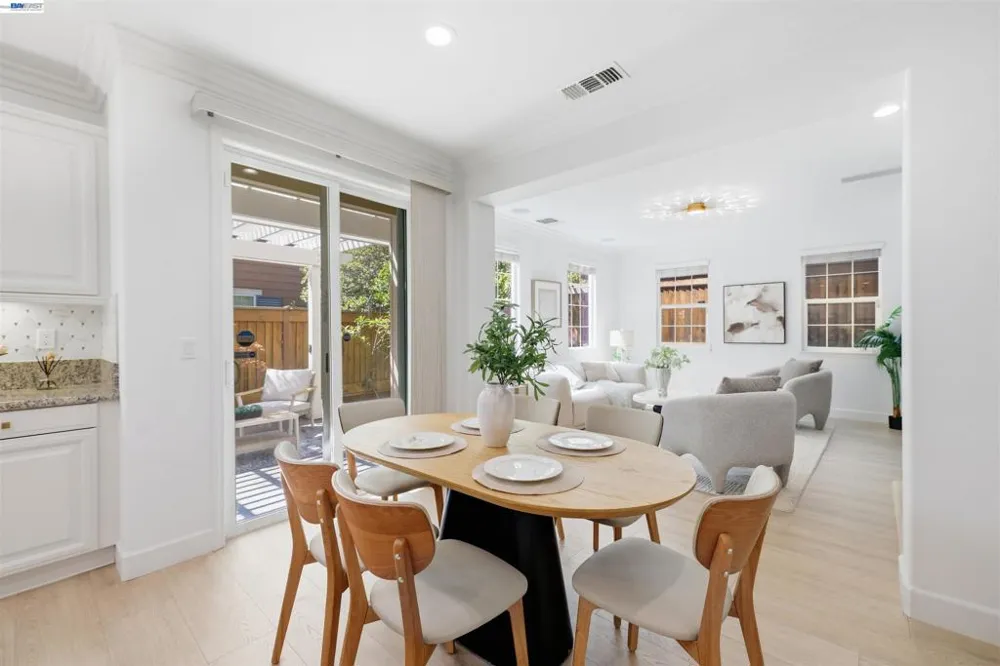 4866 Shelton St Dublin, CA 94568