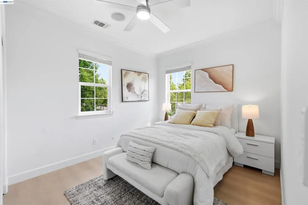 4866 Shelton St Dublin, CA 94568