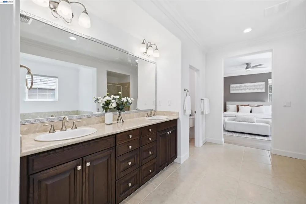 4866 Shelton St Dublin, CA 94568