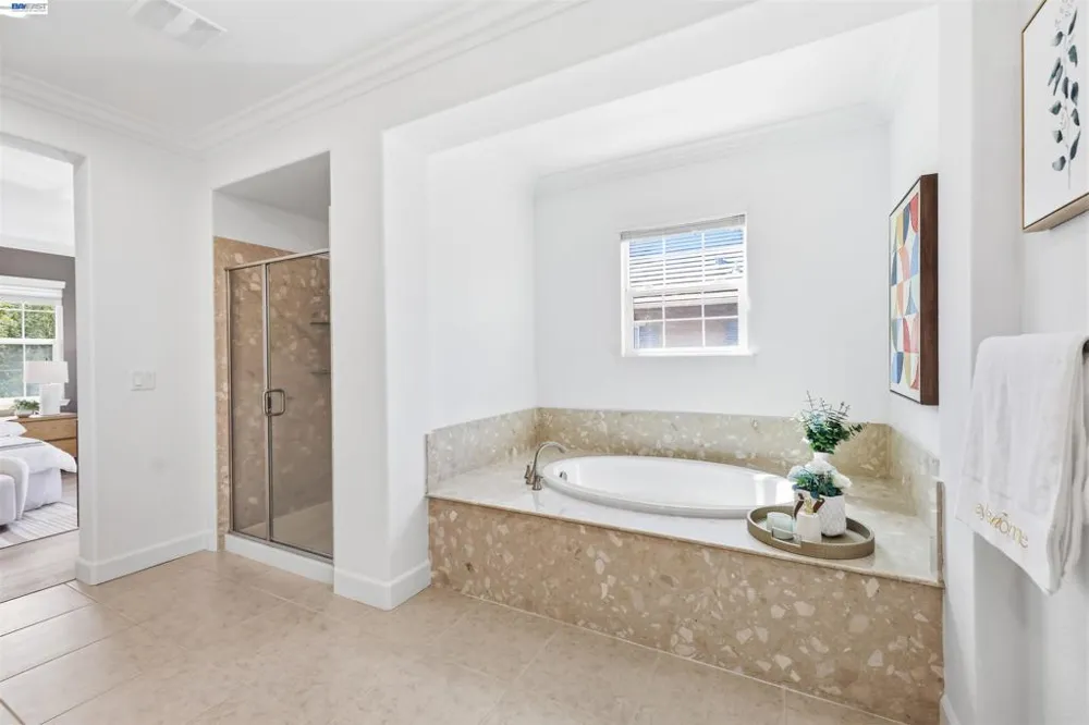 4866 Shelton St Dublin, CA 94568