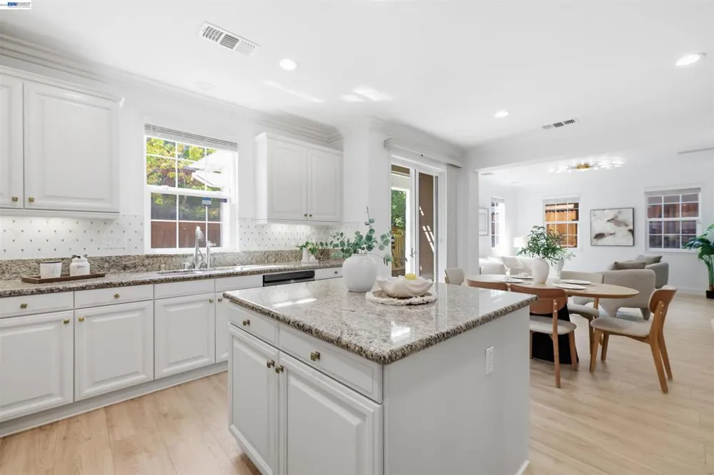 4866 Shelton St Dublin, CA 94568