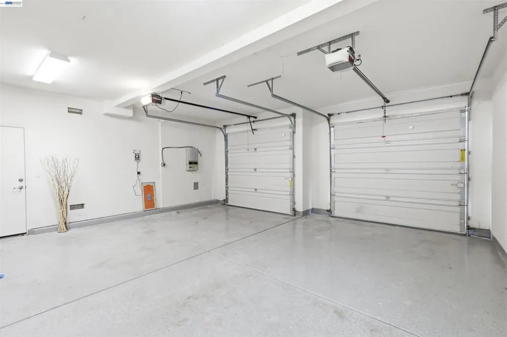 4866 Shelton St Dublin, CA 94568