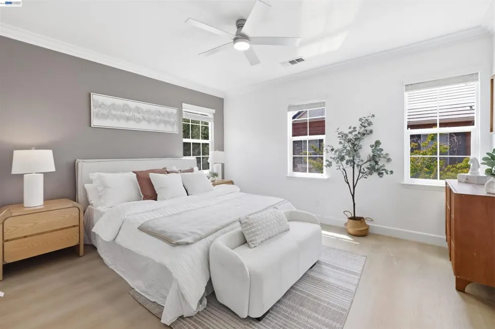 4866 Shelton St Dublin, CA 94568