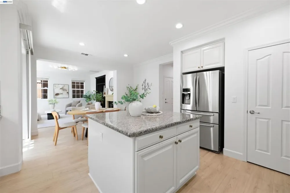 4866 Shelton St Dublin, CA 94568