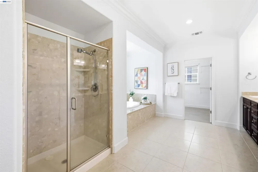 4866 Shelton St Dublin, CA 94568
