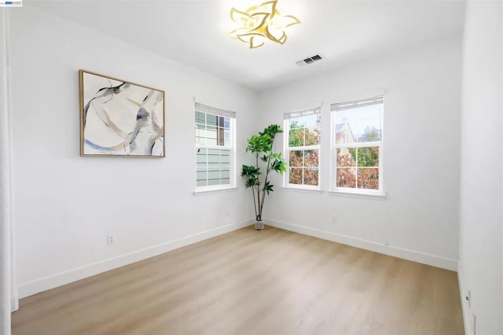 4866 Shelton St Dublin, CA 94568