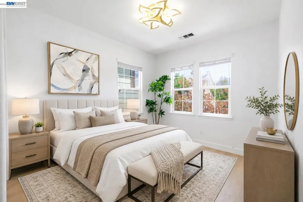 4866 Shelton St Dublin, CA 94568