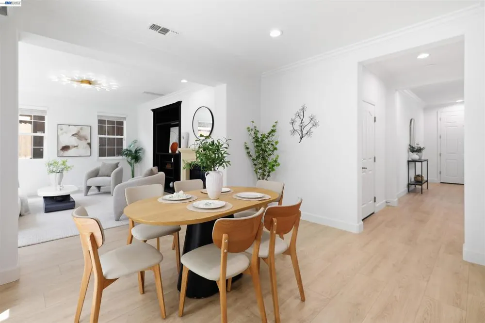 4866 Shelton St Dublin, CA 94568