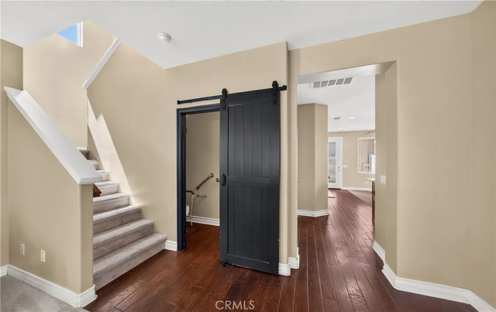 37183 Ascella Lane Murrieta, CA 92563