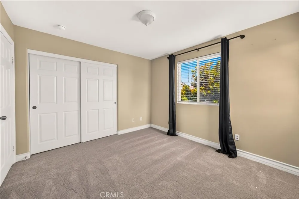 37183 Ascella Lane Murrieta, CA 92563