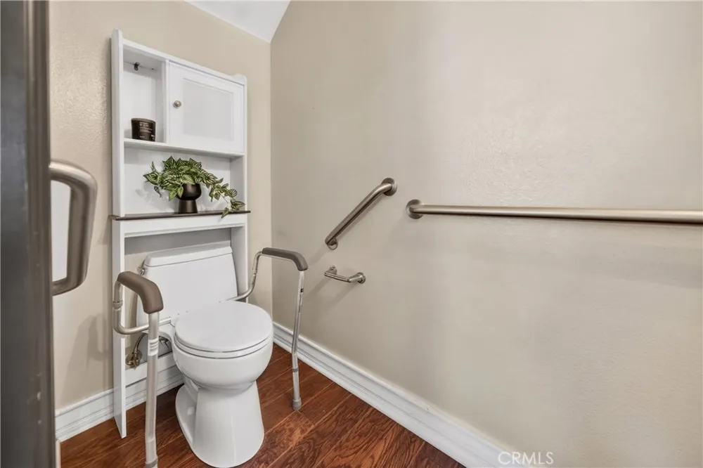 37183 Ascella Lane Murrieta, CA 92563