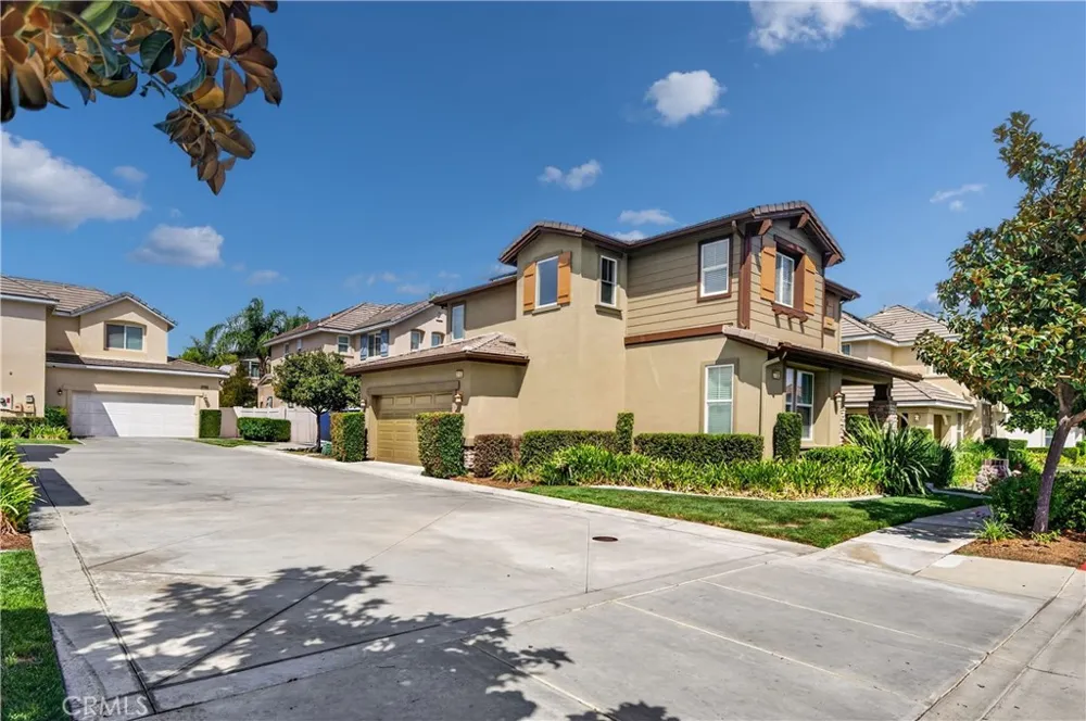 37183 Ascella Lane Murrieta, CA 92563