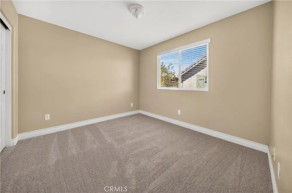 37183 Ascella Lane Murrieta, CA 92563