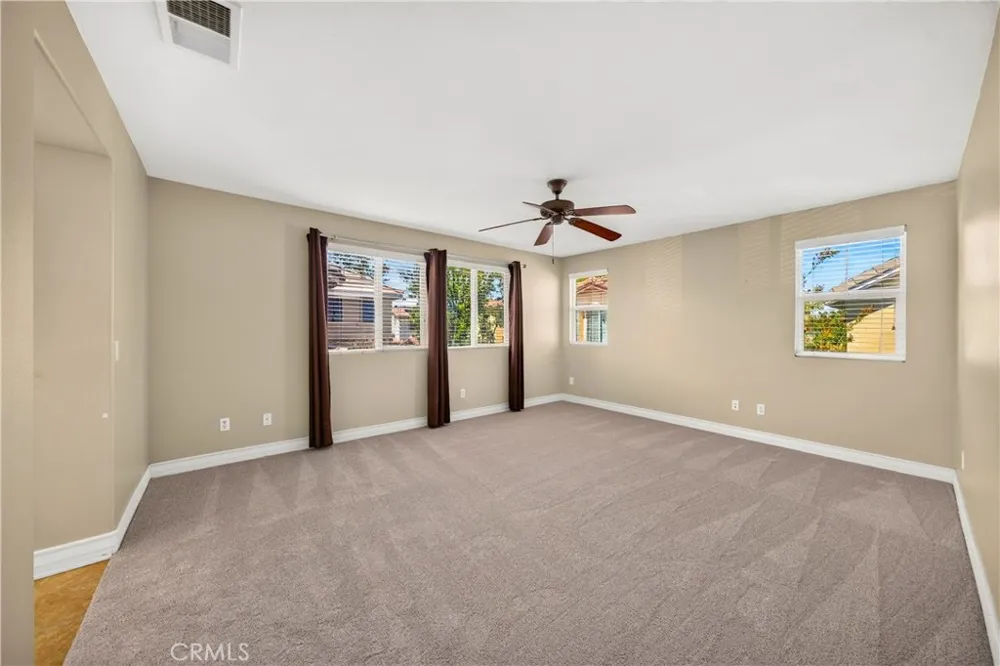 37183 Ascella Lane Murrieta, CA 92563