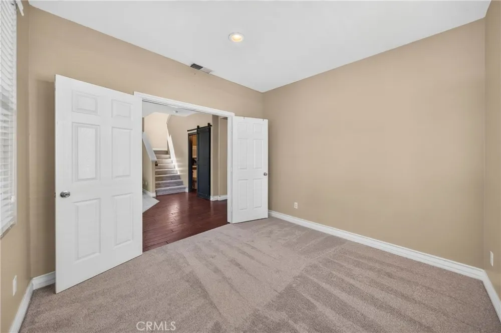 37183 Ascella Lane Murrieta, CA 92563