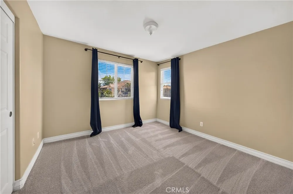 37183 Ascella Lane Murrieta, CA 92563