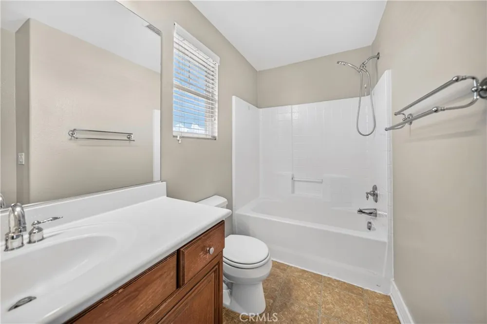 37183 Ascella Lane Murrieta, CA 92563