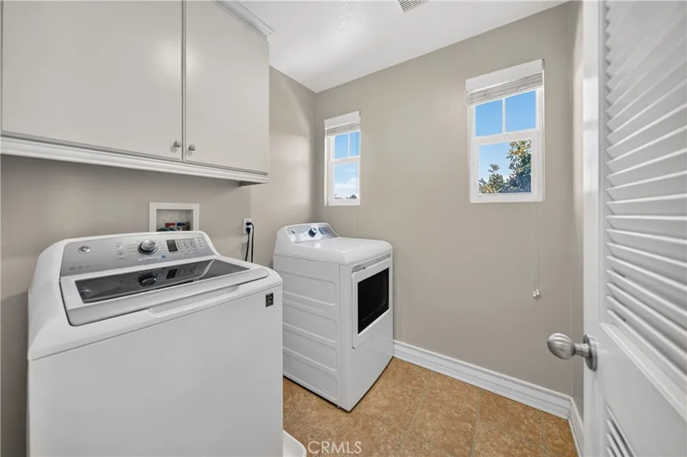 37183 Ascella Lane Murrieta, CA 92563