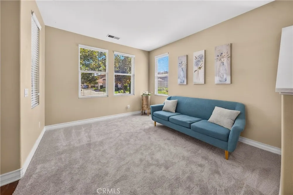 37183 Ascella Lane Murrieta, CA 92563