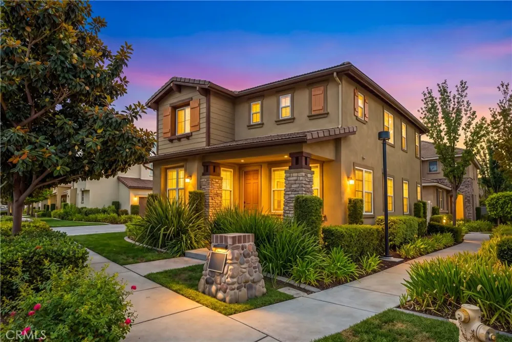 37183 Ascella Lane Murrieta, CA 92563