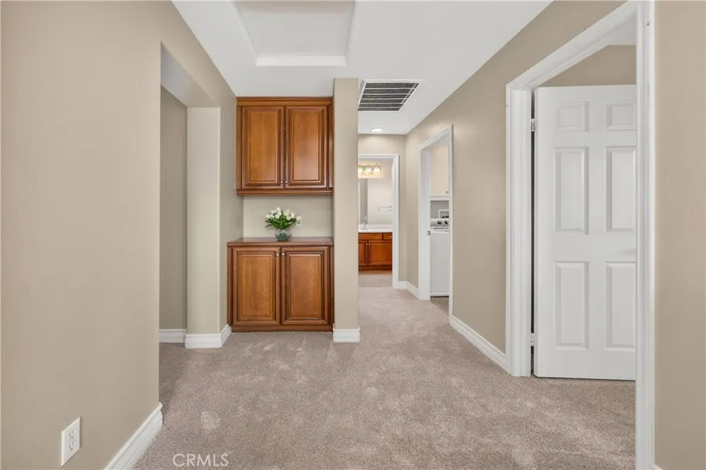 37183 Ascella Lane Murrieta, CA 92563