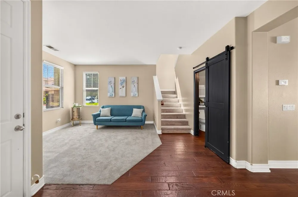 37183 Ascella Lane Murrieta, CA 92563