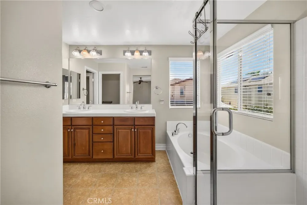 37183 Ascella Lane Murrieta, CA 92563