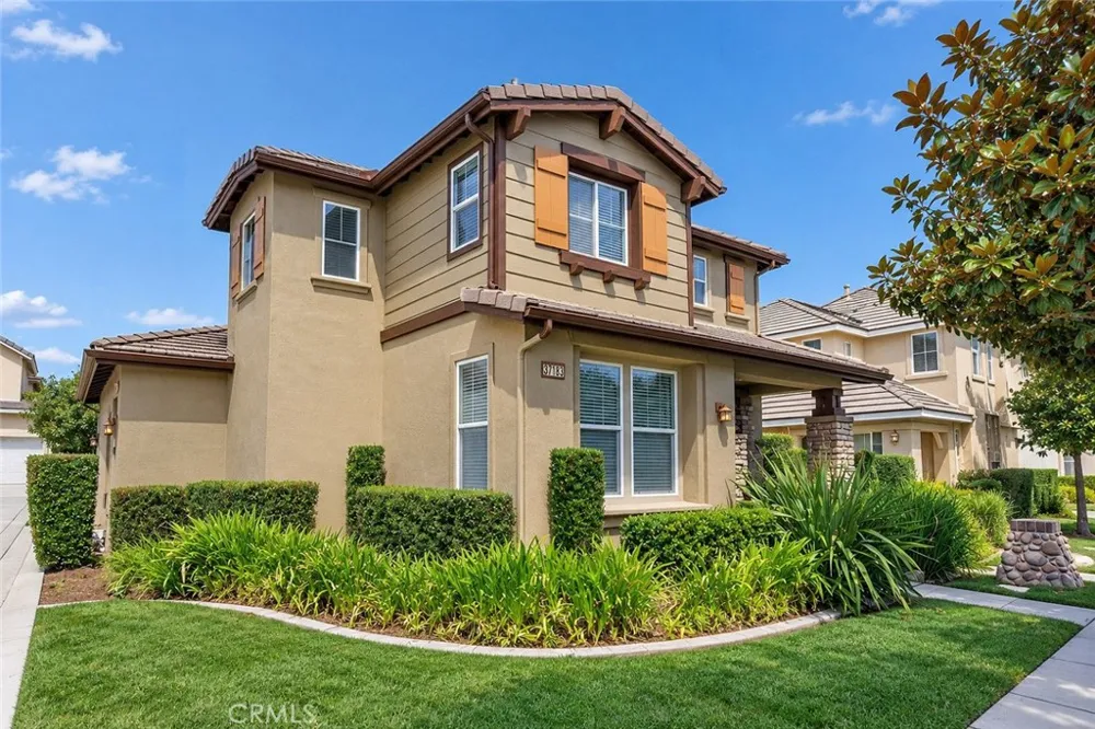 37183 Ascella Lane Murrieta, CA 92563