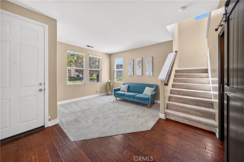 37183 Ascella Lane Murrieta, CA 92563
