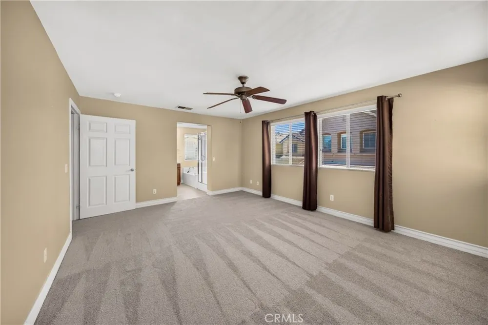 37183 Ascella Lane Murrieta, CA 92563