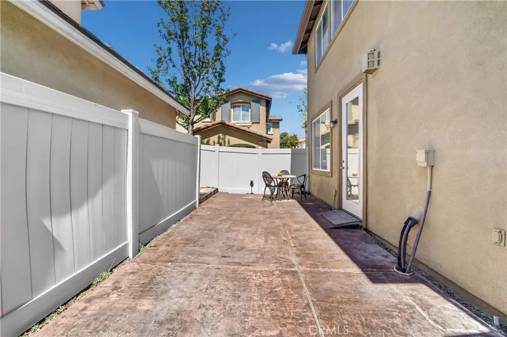 37183 Ascella Lane Murrieta, CA 92563