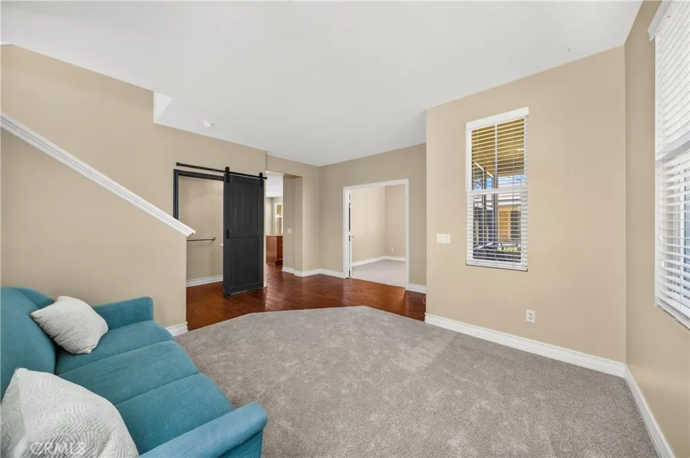 37183 Ascella Lane Murrieta, CA 92563
