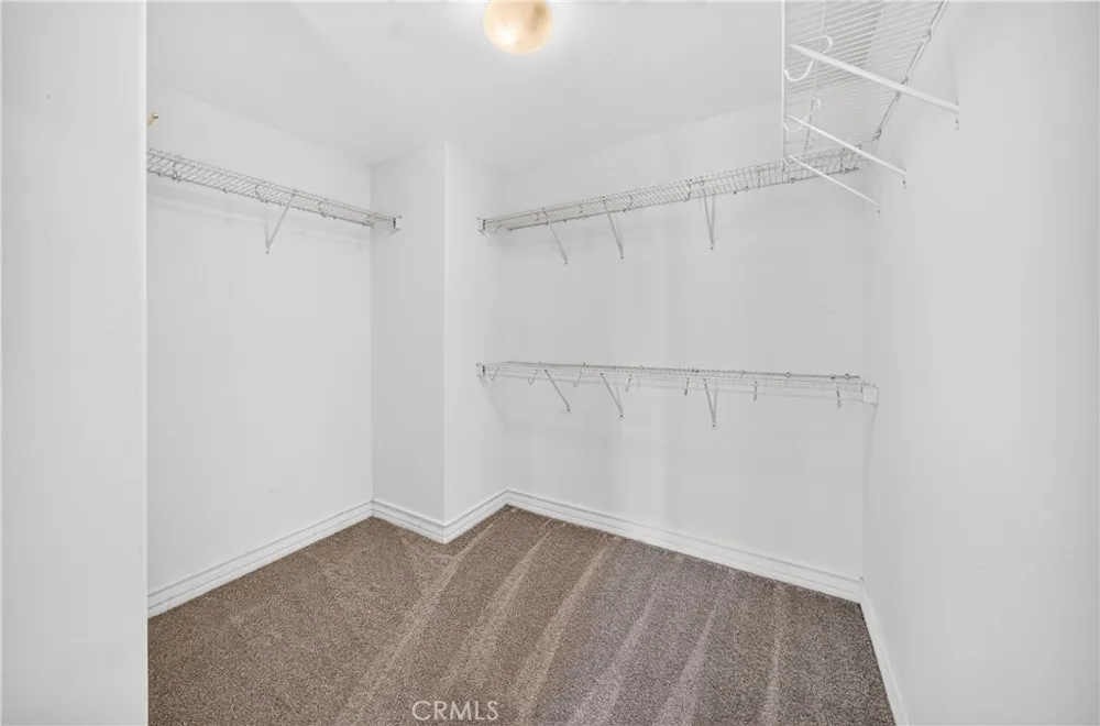 37183 Ascella Lane Murrieta, CA 92563