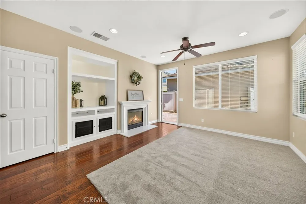 37183 Ascella Lane Murrieta, CA 92563