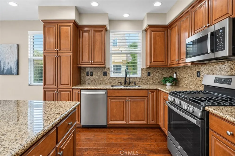 37183 Ascella Lane Murrieta, CA 92563