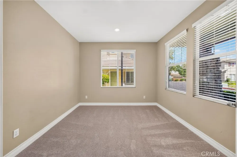 37183 Ascella Lane Murrieta, CA 92563