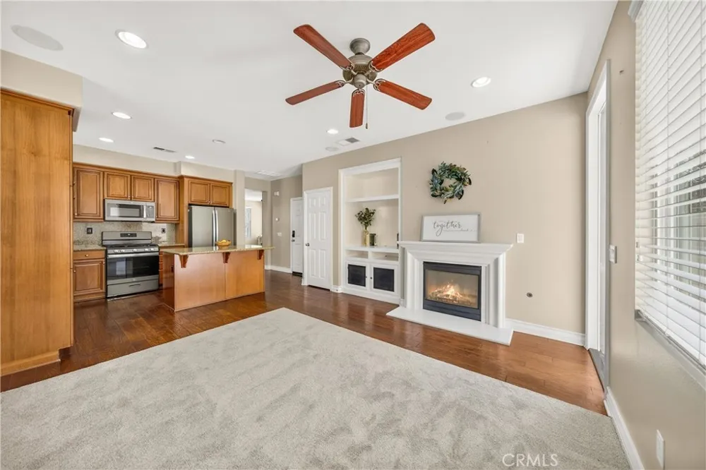37183 Ascella Lane Murrieta, CA 92563