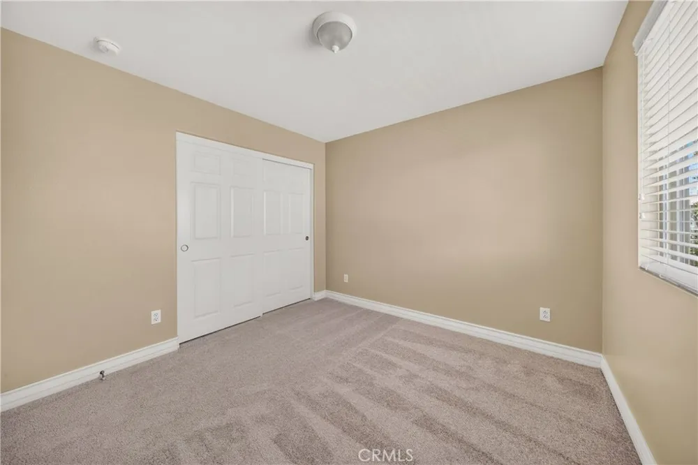 37183 Ascella Lane Murrieta, CA 92563