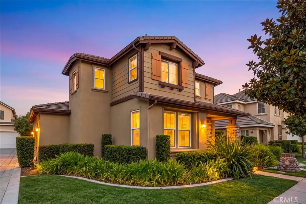 37183 Ascella Lane Murrieta, CA 92563