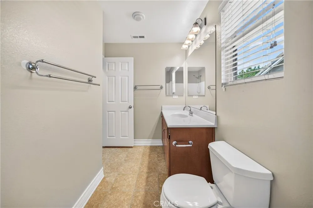 37183 Ascella Lane Murrieta, CA 92563