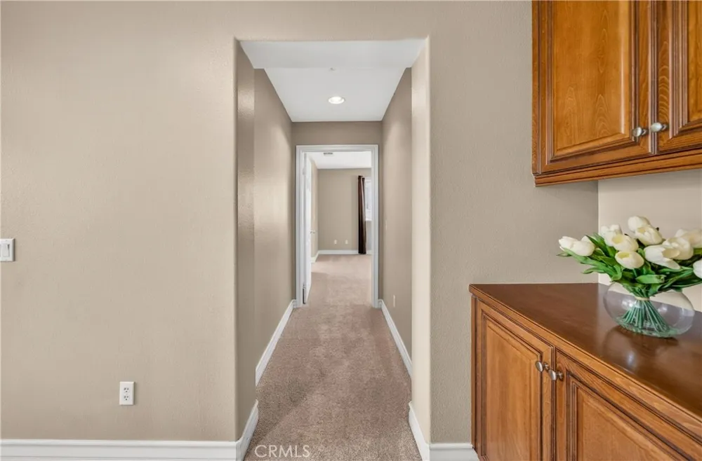 37183 Ascella Lane Murrieta, CA 92563