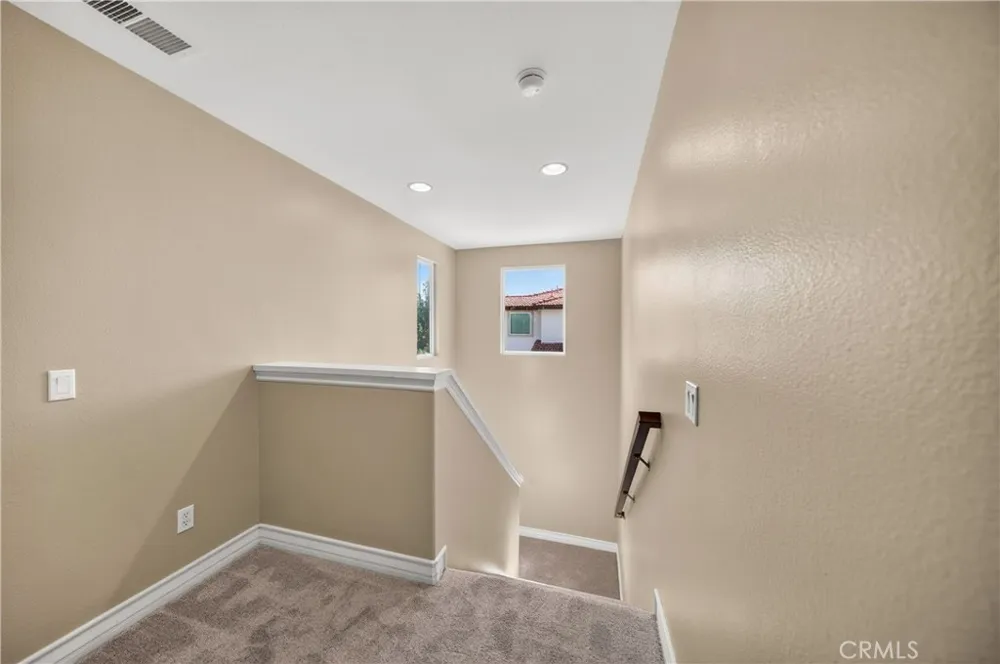 37183 Ascella Lane Murrieta, CA 92563